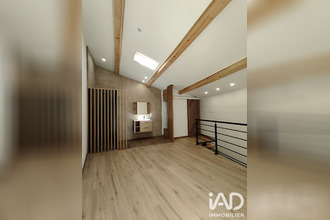 achat maison barbaira 11800