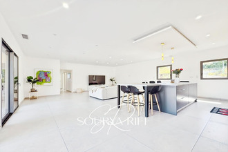 achat maison barbaira 11800