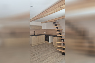 achat maison barbaira 11800
