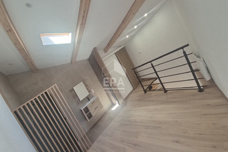 achat maison barbaira 11800