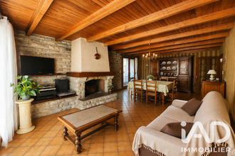 achat maison barbaira 11800