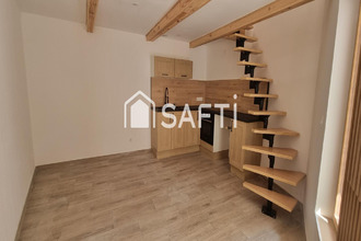 achat maison barbaira 11800