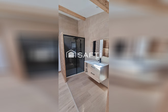 achat maison barbaira 11800