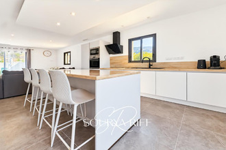 achat maison barbaira 11800