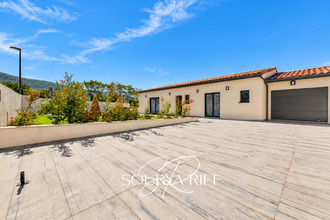 achat maison barbaira 11800