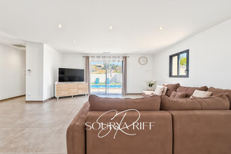 achat maison barbaira 11800