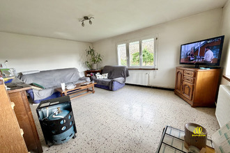 achat maison barbaise 08430