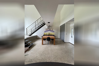 achat maison barbas 54450