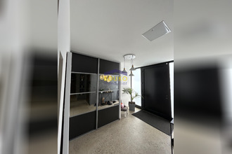 achat maison barbas 54450