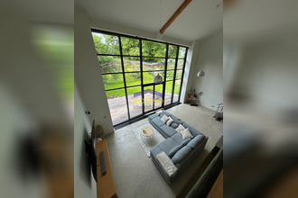 achat maison barbas 54450