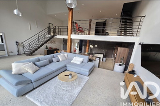 achat maison barbas 54450