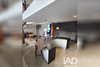 achat maison barbas 54450