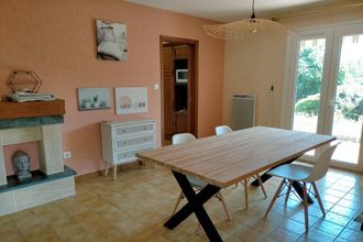 achat maison barbaste 47230