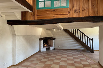 achat maison barbaste 47230