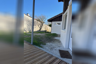 achat maison barbaste 47230