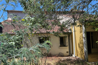 achat maison barbaste 47230