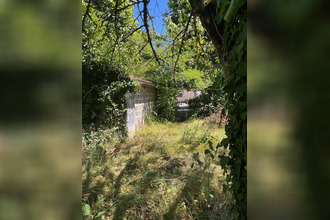 achat maison barbaste 47230