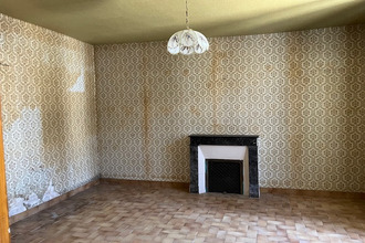 achat maison barbaste 47230