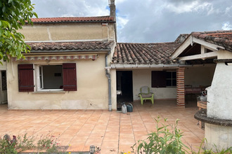 achat maison barbaste 47230