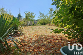 achat maison barbaste 47230