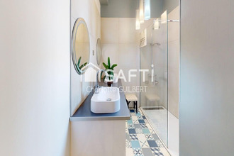 achat maison barbaste 47230