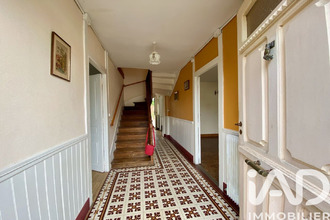 achat maison barbaste 47230