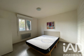 achat maison barbaste 47230