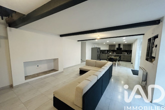 achat maison barbaste 47230