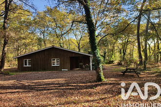 achat maison barbaste 47230