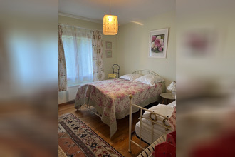 achat maison barbaste 47230