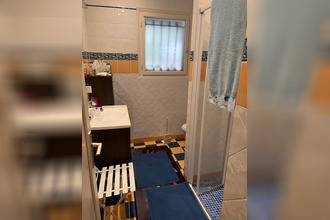 achat maison barbaste 47230