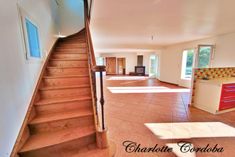 achat maison barbaste 47230