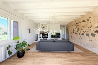 achat maison barbaste 47230