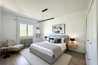 achat maison barbaste 47230