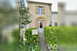 achat maison barbaste 47230