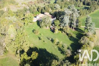 achat maison barbaste 47230