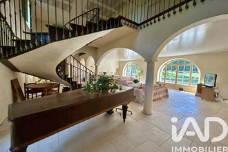 achat maison barbaste 47230