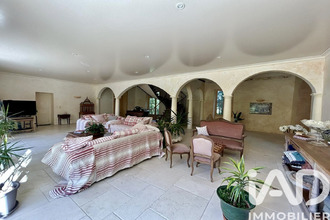 achat maison barbaste 47230