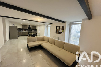 achat maison barbaste 47230