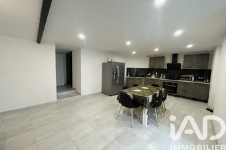 achat maison barbaste 47230