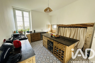 achat maison barbaste 47230