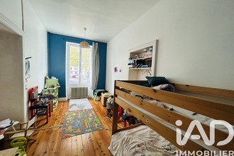 achat maison barbaste 47230