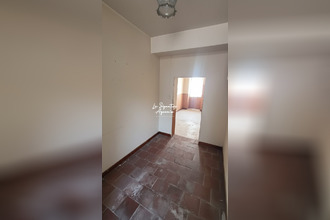 achat maison barbaste 47230