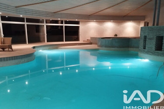 achat maison barbaste 47230