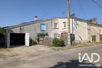 achat maison barbaste 47230