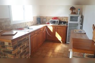 achat maison barbatre 85630