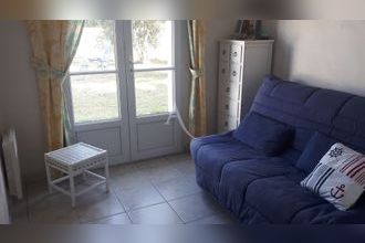 achat maison barbatre 85630