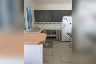 achat maison barbatre 85630