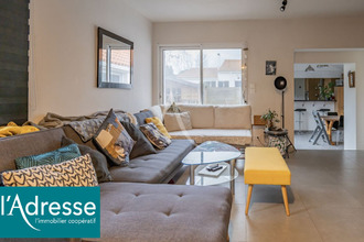 achat maison barbatre 85630