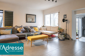 achat maison barbatre 85630